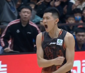 乐鱼体育分部-强势击败卫冕冠军！近12轮赢了11场，又有一队跻身夺冠大热行列