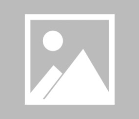 乐鱼体育平台-【体坛诸葛梁】意大利大胜酣畅淋漓，土耳其自寻死路