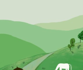 乐鱼体育分部-马拉松式人生贵在坚持，战胜自我方显强者本色|长跑|赛程|彼岸|训练|脱水_新浪新闻