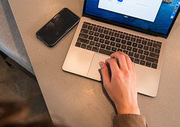 乐鱼体育中心,乐鱼体育平台,乐鱼体育集团,乐鱼体育分部<span>产品优势</span>